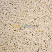  carlage- monocouche -granito   بلاط 