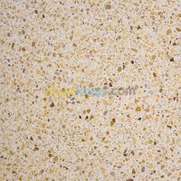 msila-algerie-construction-travaux-carlage-monocouche-granito-بلاط