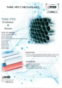 DIRECTION COMMERCIAL