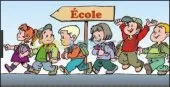 cours de soutien