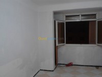 decoration-furnishing-peinture-alger-centre-algiers-algeria
