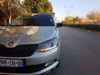 Activations Options VW AUDI SEAT SKODA