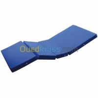 medical-matelas-pour-lit-de-reanimation-douera-alger-algerie