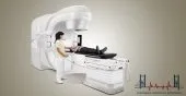 جراحات الأورام و طب الأورام بتركيا 