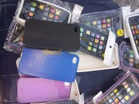 أغلفة-أغطية-coque-pochettes-etuis-iphone-4-4s-العاشور-الجزائر