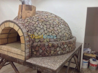 boumerdes-algerie-autre-four-de-bois-a-pizza-refractaire