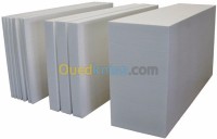 المسيلة-مسيلة-الجزائر-مواد-البناء-polystyrene-polyster-بوليستيران