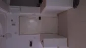 Vente Appartement F3 Tizi ouzou Tigzirt