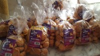 الجزائر-أولاد-فايت-صناعة-و-تصنيع-cherche-dépositaires-ou-distributeurs