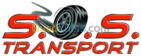 الجزائر-دالي-ابراهيم-نقل-و-ترحيل-transport-de-marchandises