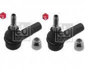 Rotule Direction EXPERT 2  807  C 4 II