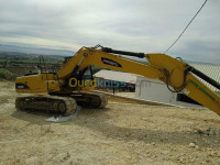 chlef-algerie-construction-travaux-location-d-engins