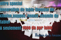 alger-birkhadem-algerie-décoration-aménagement-decoration-et-location-pour-events