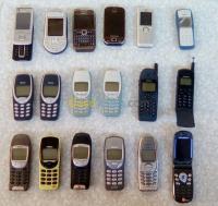 هواتف-محمولة-nokia-6600fold-شراقة-الجزائر