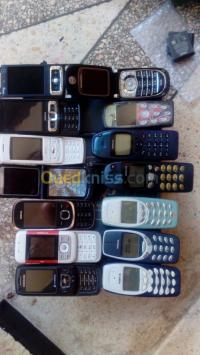 Nokia 6600fold thumbnail 3