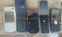 Nokia 6600fold thumbnail 4