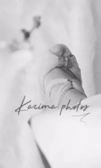 photographe 