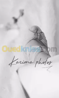 photographe 