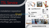 blida-beni-mered-algerie-construction-travaux-instalation-reparation