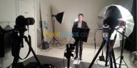 oran-algeria-image-sound-film-entreprise