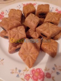 وهران-الجزائر-توريد-الطعام-و-حلويات-gateaux