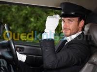 الجزائر-المرادية-نقل-و-ترحيل-chauffeur-viéculé