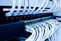 oran-algerie-maintenance-informatique-installation-réseau