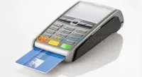 Terminal de Paiement Electronique
