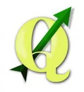 Formation Qgis