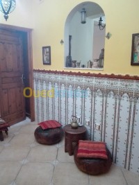 شقة-بيع-4-غرف-الجزائر-حيدرة