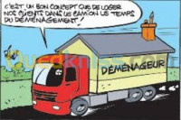 boumerdes-dellys-algerie-transport-et-déménagement-montage-demontage-de-meubles