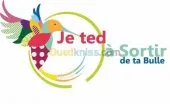 CRECHE POUR ENFANTS AUTISTES 