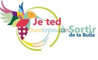 algiers-cheraga-algeria-schools-training-creche-pour-enfants-autistes