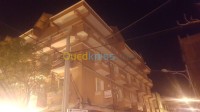 جيجل-الطاهير-الجزائر-شقة-location-appartement-f3-jijel-taher