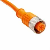 Connecteur M8