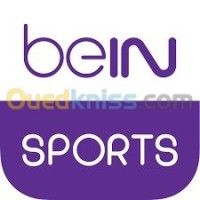 بسكرة-الجزائر-صحون-لاقطة-و-أجهزة-استقبال-renouvellement-abonnement-bein