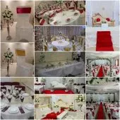 Décoration 