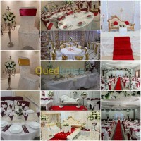الجزائر-عين-النعجة-ديكورات-و-ترتيب-décoration