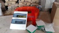 الجزائر-براقي-بناء-و-أشغال-electricite-batiment