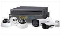 NVR DAHUA 4108-8POE thumbnail 2