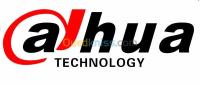 NVR DAHUA 4108-8POE thumbnail 4
