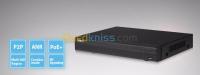 NVR DAHUA 4108-8POE thumbnail 5