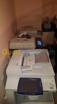 bordj-bou-arreridj-algeria-multifunction-xerox-work-centre-7425