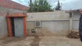 Vente Appartement F4 Chlef Oum drou