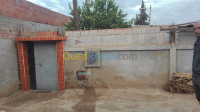 chlef-oum-drou-algerie-appartement-vente-f4