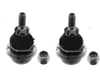 Rotule Suspension 405 I-II / BX