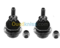 Rotule Suspension 405 I-II / BX