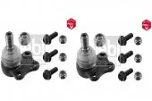 Rotule Suspension Laguna 2 - Trafic 2 