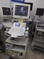 setif-algerie-medical-echographe-siemens-sonoline-g50