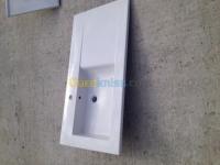 skikda-algeria-construction-materials-articles-sanitaires